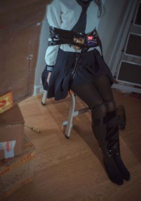 堕落少女_1080P在线观看视频